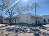 213 E Wright St photo